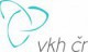 Logo VKH ČR